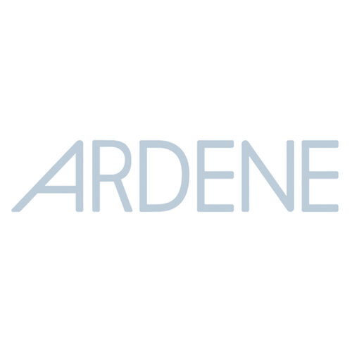 ARDENE.jpg